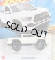 20 TOYOTA TACOMA (WHITE) 