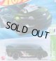 CHEVY SUPER VOLT (GREEN/TAMPO)
