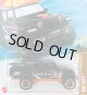 20 JEEP GLADIATOR (BLACK/TAMPO)