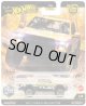 2017 フォード F-150 ラプター