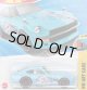 DATSUN 240Z (LT BLUE/ART TAMPO)
