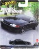 日産 スカイライン GT-R (BNR32)