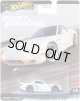 マツダ RX-7 FD
