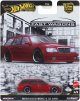 メルセデスベンツ E 36 AMG