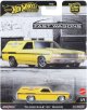 '70 シェベル SS ワゴン