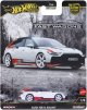 アウディ RS 6 アバント 