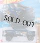 19 CHEVY SILVERADO TRAIL BOSS LT (BLUE/TAMPO)