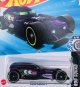 HW50 CONCEPT (DK PURPLE/TAMPO)