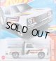1978 DODGE LI’L RED EXPRESS TRUCK (WHITE/TAMPO)
