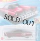 MATTEL DREAM MOBILE (MTLC RED/80) 