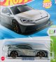 CUPRA e-RACER (GREY)