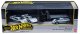 ホットウィール プレミアムコレクターセット 90s Le Mans "Holy Trinity" （国内流通版）