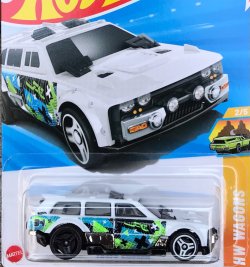 画像1: TRACK DWAGON (WHITE/TAMPO) 