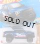 17 FORD F-150 RAPTOR (BLUE/TAMPO)
