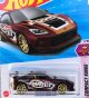 TOYOTA GR86 CUP (DK RED/TAMPO) 