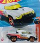 TERRA-TRACKTYL (WHITE/12) 