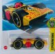 FLIPPIN FAST (YELLOW) 