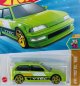 90 HONDA CIVIC EF (LT GREEN/VTEC) 