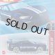 CUSTOM 18 FORD MUSTANG GT (DK BLUE) 