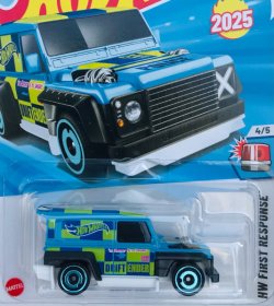 画像1: DRIFT-ENDER (LT BLUE/TAMPO) 