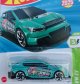 CUSTOM KIA EV6 (LT BLUE/TAMPO)