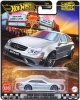 2008メルセデスベンツ CLK 63 AMG ブラックシリーズ