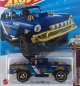 BIG-AIR BEL-AIR (DK BLUE/902) 