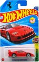 フェラーリ F40 コンペティツィオーネ