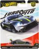 アストンマーティン ヴァンテージ GTE
