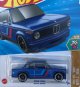 BMW 2002 (BLUE/TAMPO) 