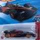 FORMULA E GEN3 (BLACK/NEOM) 