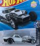 HOTO MOTO (WHITE)