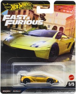 画像1: ランボルギーニ ガヤルド LP 570-4 スーパーレッジェーラ