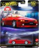 '89 トヨタ スープラ