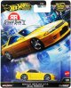 日産 スカイライン GT-R (R32) パンデム