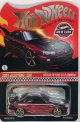 NISSAN SKYLINE GT-R (BNR34)