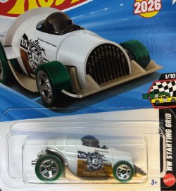 画像1: INSTANT BOOST (WHITE/15)