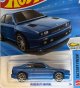 MASERATI SHAMAL (BLUE) 