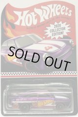 限定モデル他 - warehouse 限定モデル他 - warehouse