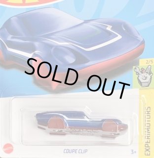 Hot Wheels,ホットウィール,ホットホイール,ミニカーの通販ショップ