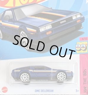 Hot Wheels,ホットウィール,ホットホイール,ミニカーの通販ショップ