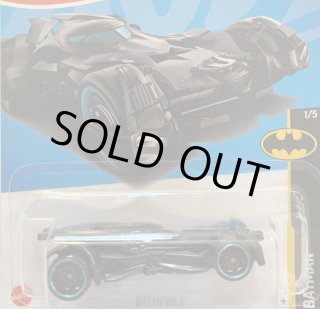 値下げ　オイルライター　HOT WHEELS Hot Wheels,ホットウィール,ホットホイール,ミニカーの通販ショップ