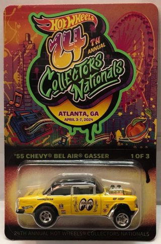 Hot Wheels,ホットウィール,ホットホイール,ミニカーの通販