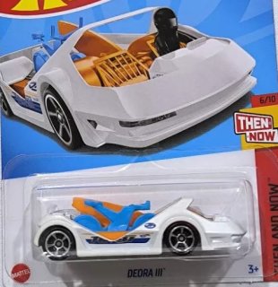 Hot Wheels,ホットウィール,ホットホイール,ミニカーの通販ショップwarehouse (Page 1)