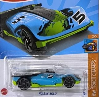 Hot Wheels,ホットウィール,ホットホイール,ミニカーの通販