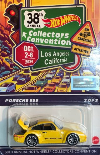 Hot Wheels,ホットウィール,ホットホイール,ミニカーの通販 Hot Wheels,ホットウィール,ホットホイール,ミニカーの通販