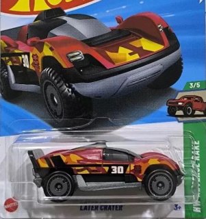 Hot Wheels,ホットウィール,ホットホイール,ミニカーの通販