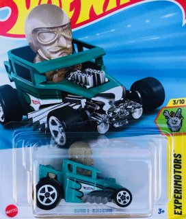 Hot Wheels,ホットウィール,ホットホイール,ミニカーの通販