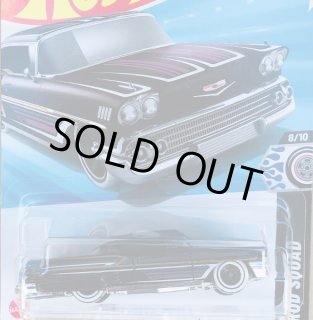 Hot Wheels,ホットウィール,ホットホイール,ミニカーの通販