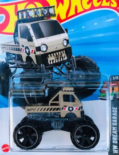 Hot Wheels,ホットウィール,ホットホイール,ミニカーの通販